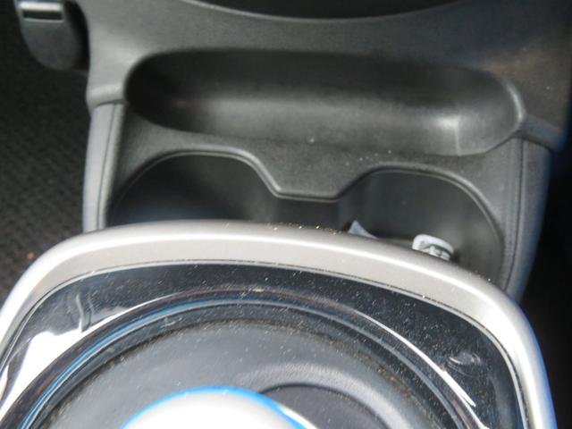 NISSAN NOTE E-POWER B FOUR