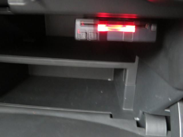 NISSAN NOTE E-POWER B FOUR