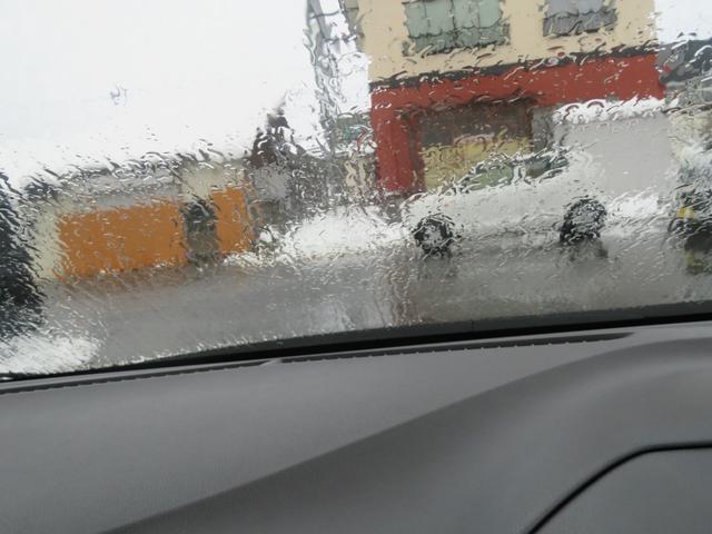 NISSAN NOTE E-POWER B FOUR