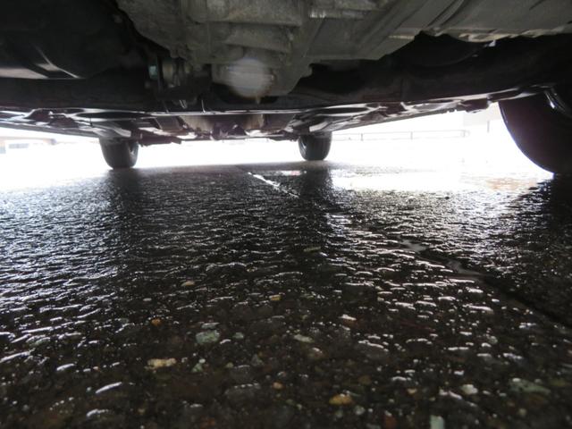 NISSAN NOTE E-POWER B FOUR