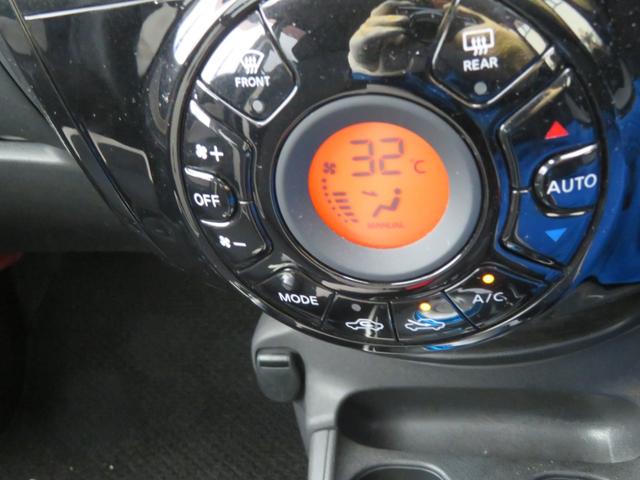 NISSAN NOTE E-POWER B FOUR