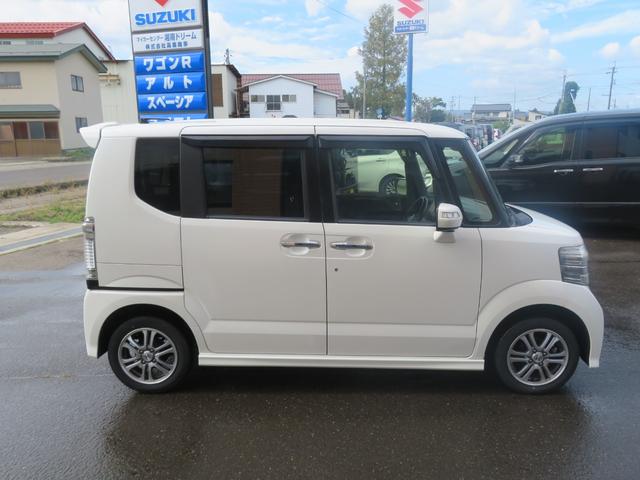 �����p���[�X���C�h�ł��B�������ɒ��Ԃ��Ă��h�A���L����Ȃ��̂ň��S�ł��B