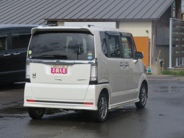 �A�C�h�����O�X�g�b�v�@�\�A�V�e�C�u���[�L�A������h�~�t���ł��B�[���̈��S�����ł��B