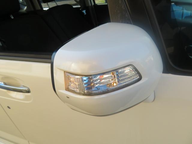 �h�A�~���[�E�C���J�[�_������Ƃ��̗l�Ȋ����ł��B