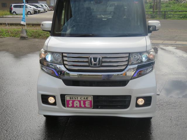 �g�h�c���C�g�t�I�O�����v�t���ł��B��̎��E�͗ǍD�ł��B