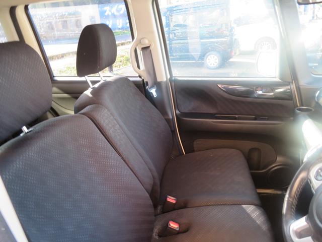 �V�[�g�̓x���`�V�[�g�d�l�ł��B�����̃V�[�g�ɃV�[�g�q�[�^�[�������ł��B