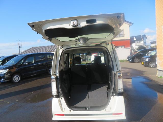 �n�b�`�o�b�N�^�C�v�ł��B�Z�J���h�V�[�g�̓t���t���b�g�V�[�g�ł��B�׎��X�y�[�X�Ƃ��Ă̂����p���\�ł��B