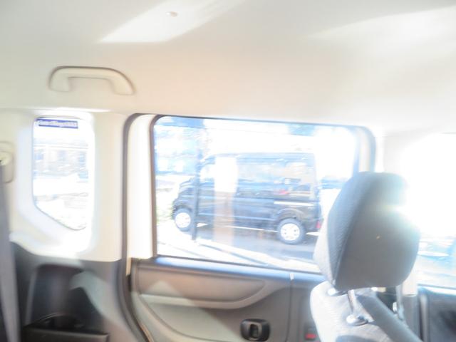 �V��̂��݂��Ȃ��Y��ł��B