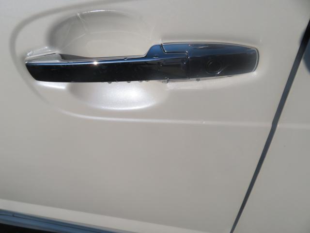 �h�A�m�u�̓��b�L�d�l�ł��B����������܂��B