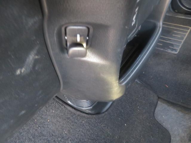 �������[�{�b�N�X�t���ł��B