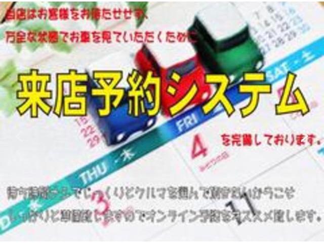 �䗈�X�������킩��ۂ͂����X�\������肢���܂��B���ǂ����Ή����\�ł��B