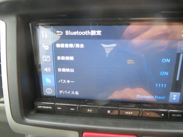 スクラム ＰＣ　スペシャルハイルーフ４ＷＤ　禁煙車　グー保証１年付き　社外ナビ　バックカメラ　ブルトウース機能　ドライブレコーダー　キーレス　セーフテイサポート　スタッドレスタイヤ付　オーバーヘッドコンソール（18枚目）