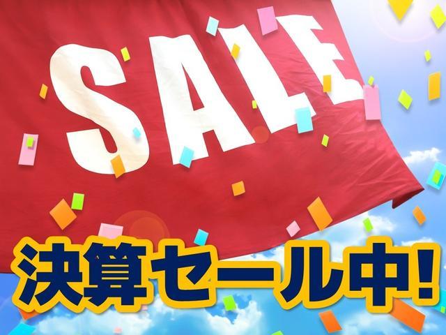 キャリイトラック ＫＣエアコン・パワステ　４ＷＤ５速マニュアル　最終型　エアコンパワステ　キーレス　パワーウインド　オートライト　アイドリングストップ機能　サイドバイザー　アッパーメンバーガード　横滑り防止（48枚目）