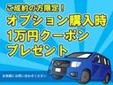 Ｇ・Ａパッケージ　４ＷＤ　左側パワースライド　衝突軽減ブレーキ　横滑り防止　アイドリングストップ機能　８インチフルセグナビ　バックカメラ　ＥＴＣ　ＨＩＤライト　フオグランプ　ＥＴＣ　純正エンジンスターター(62枚目)