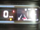 ハイブリッドＸ　４ＷＤ純正８インチナビ　バックカメラ　ブルトウース機能　ＥＴＣ　セーフテイサポート　シートヒーター左右　ＵＳＢ充電サポート　両側パワースライド　アイドリングストップ機能(41枚目)