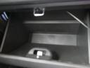 ハイブリッドＸ　４ＷＤ純正８インチナビ　バックカメラ　ブルトウース機能　ＥＴＣ　セーフテイサポート　シートヒーター左右　ＵＳＢ充電サポート　両側パワースライド　アイドリングストップ機能(48枚目)