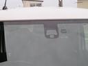 MITSUBISHI EK SPACE CUSTOM