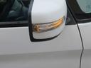 MITSUBISHI EK SPACE CUSTOM
