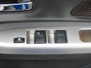 MITSUBISHI EK SPACE CUSTOM