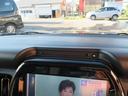 CD、DVD再生できます。