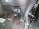 両側電動スライドです。いたずら防止のため運転席からオフにできます。