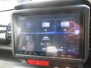 テレビ、CD、DVDも見れます。電話機能のハンズフリー機能付きです。