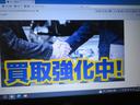お引越し、転勤などの諸事情で不要なったお車の買取もお任せください。名義変更まで責任を持ってご対応いたします。