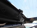 Ｇ　ＳＳパッケージ　４ＷＤグー保証１年　禁煙車　シテイブレーキ　横滑防止　アイドリングストップ　純正ナビＴＶブルトウース　バックモニター　ＥＴＣ　スマートキー　純正フルエアロ　ＨＩＤライトフオグランプ　フルフラットシート（54枚目）