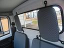 ＫＣエアコン・パワステ農繁仕様　５速マニュアル４ＷＤ　４枚リーフスプリング　デフロック付き　キーレス　パワーウインド　アッパーメンバーガード　サイドバイザー　オートライト　リアパーキングセンサー　荷台作業灯（27枚目）