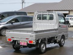 キャリイトラック ＫＣエアコン　パワステ農繁仕様　４ＷＤ　７型　キーレス 0902614A30240517W003 6