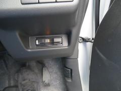  ơףġҳե륻ʥӡ֥ȥǽХå 0902614A30250516W001 4