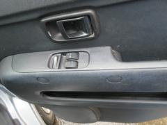 ハイゼットカーゴ クルーズターボ　４ＷＤ　純正ナビ　新品バックカメラ　ＥＴＣ 0902614A30250531W003 7
