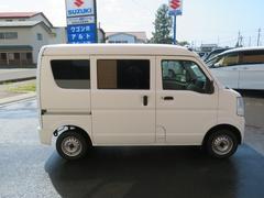 Σ֣åѡХ ģءϥ롼գףġ®ޥ˥奢롡ر֡ҳʥ 0902614A30250615W002 3