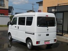 Σ֣åѡХ ģءϥ롼գףġ®ޥ˥奢롡ر֡ҳʥ 0902614A30250615W002 5