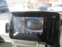 ̥ǤϤΰǧꤷäȤǤޤȤƤ򤷤Ǥ 3