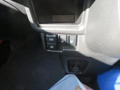 ȥҡϥեȺǤåƣʬ餤ǲʤޤͽɡ¥ʤˤΩƤޤ 4