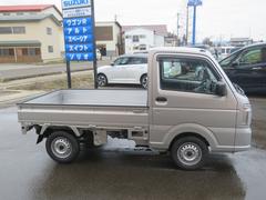 ꥤȥå ˣå󡡥ѥ凉ơףġ®ޥ˥奢롡쥹 0902614A30251013W001 3