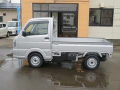 ꥤȥå ˣå󡡥ѥ凉ơףġ®ޥ˥奢롡쥹 0902614A30251013W001 4