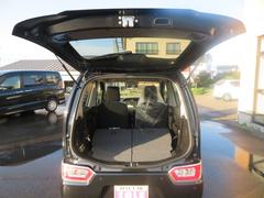 若 ƣءףġ®ޥ˥奢롡ҳʥӥХå顡ţԣ 0902614A30251014W001 6