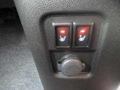 若 ƣءףġ®ޥ˥奢롡ҳʥӥХå顡ţԣ 0902614A30251014W001 5