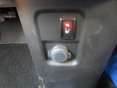 ȥҡϱžʤǤåƣʬ餤ǲʤޤͽɡ¥ʤˤΩƤޤ 3