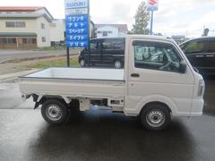 ꥤȥå ˣå󡡥ѥ凉ơףġ쥹ѥ 0902614A30251024W001 3