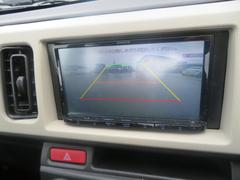  ̡ףĥɥ󥰥ȥå׵ǽͷڸ奻󥵡ҳʥӡХå 0902614A30251026W001 2