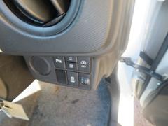  ̡ףġեƥݡȡҳʥӡХå 0902614A30251030W001 4