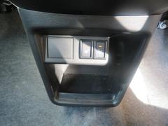  ̡ףġեƥݡȡҳʥӡХå 0902614A30251030W001 3