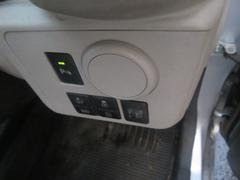 ߥ饤 ءӣɣɣɡףġե륻ʥӡХå 0902614A30251102W001 5