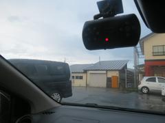 ߥ饤 ءӣɣɣɡףġե륻ʥӡХå 0902614A30251102W001 4