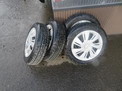 ߥ饤 ءӣɣɣɡףġե륻ʥӡХå 0902614A30251102W001 6