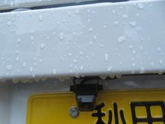 ߥ饤 ءӣɣɣɡףġե륻ʥӡХå 0902614A30251102W001 2