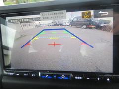 ߥ饤 ءӣɣɣɡףġե륻ʥӡХå 0902614A30251102W001 3